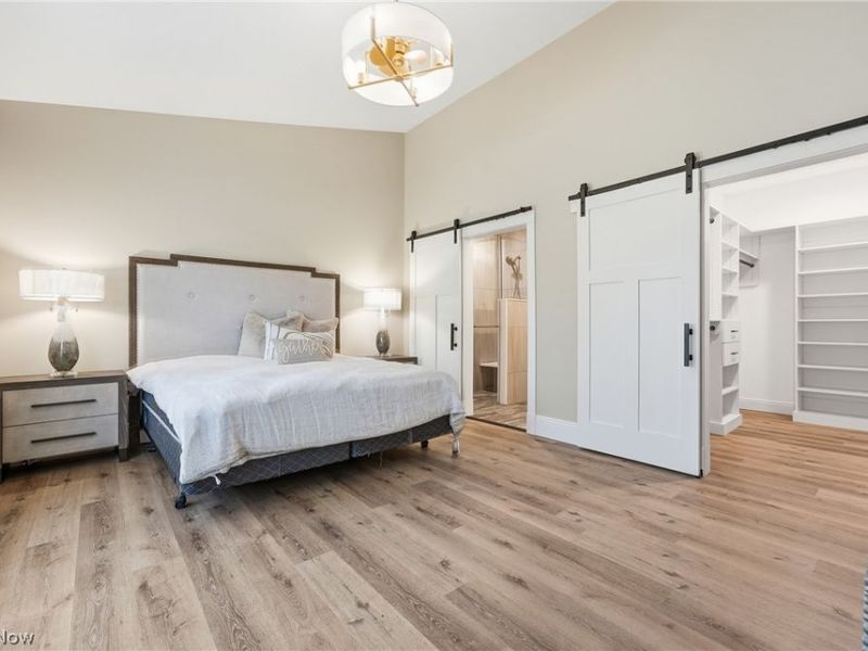 4536 Wyatt Way, Poland, OH 44514 Photo 21