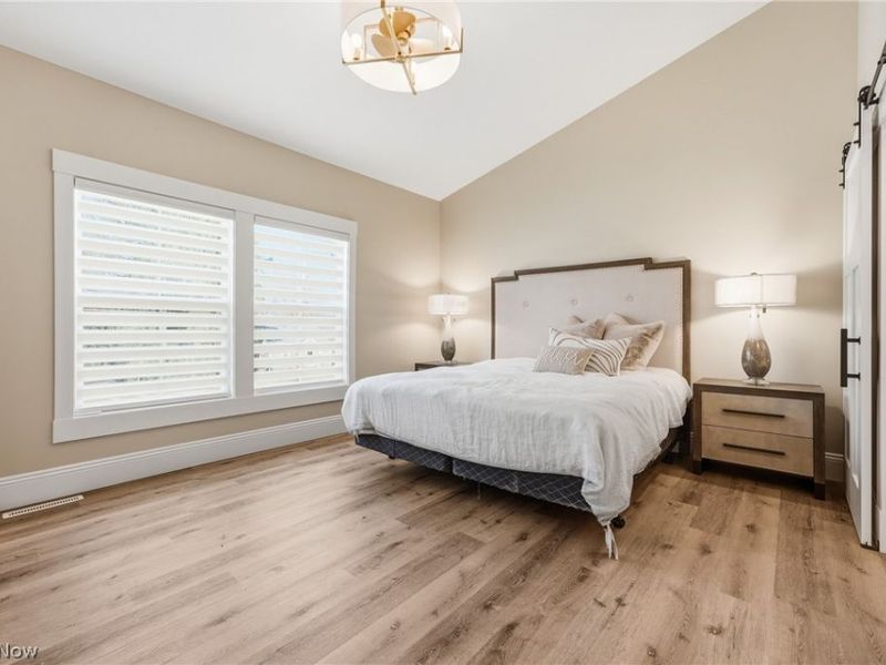 4536 Wyatt Way, Poland, OH 44514 Photo 22