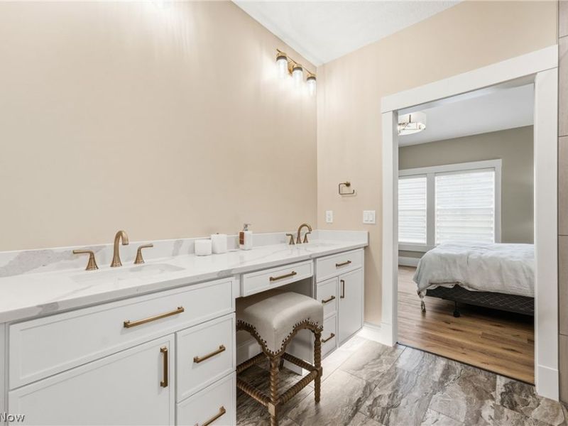 4536 Wyatt Way, Poland, OH 44514 Photo 23