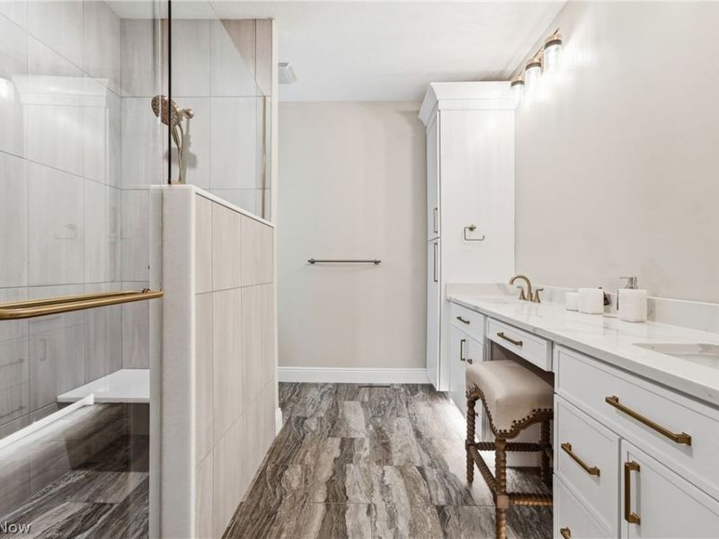 4536 Wyatt Way, Poland, OH 44514 Photo 24