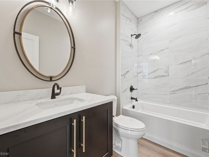 4536 Wyatt Way, Poland, OH 44514 Photo 25