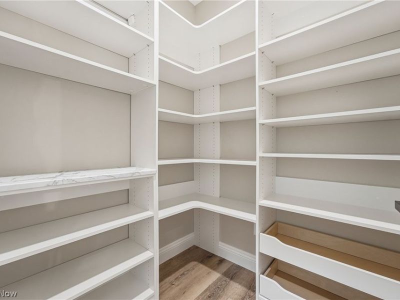 4536 Wyatt Way, Poland, OH 44514 Photo 26