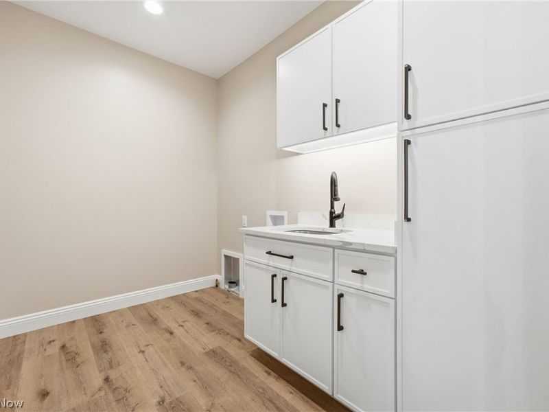 4536 Wyatt Way, Poland, OH 44514 Photo 27