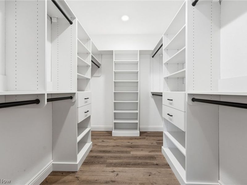 4536 Wyatt Way, Poland, OH 44514 Photo 28