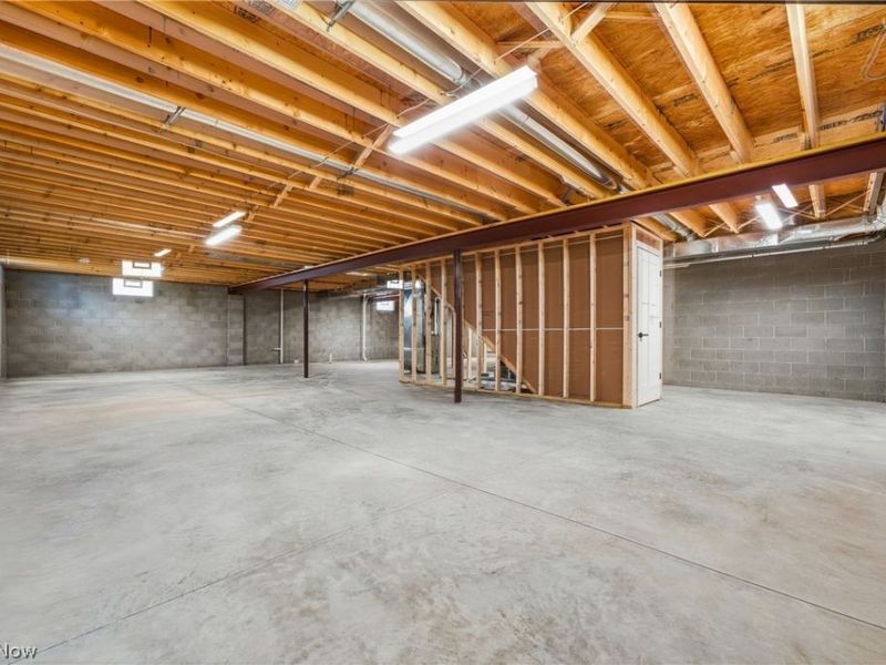 4536 Wyatt Way, Poland, OH 44514 Photo 29