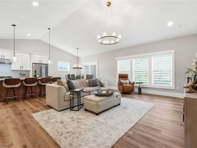 4536 Wyatt Way, Poland, OH 44514 Photo 3