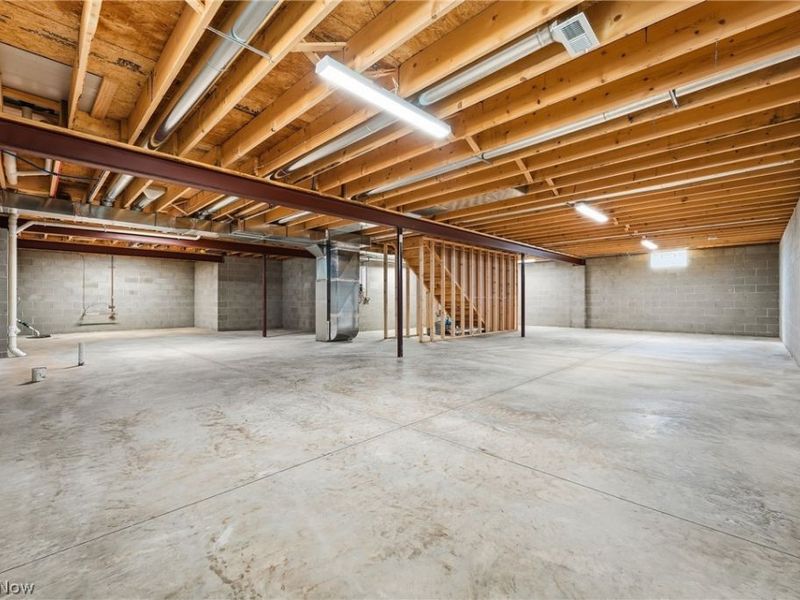 4536 Wyatt Way, Poland, OH 44514 Photo 30