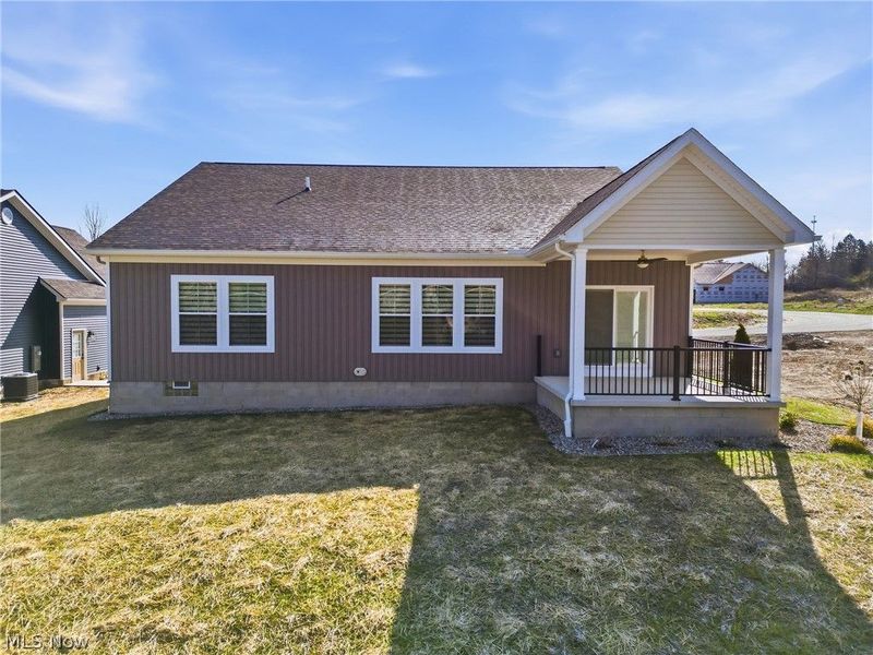 4536 Wyatt Way, Poland, OH 44514 Photo 31