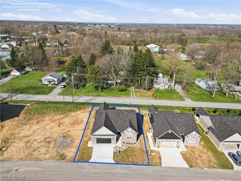 4536 Wyatt Way, Poland, OH 44514 Photo 32