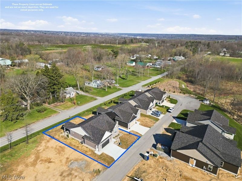 4536 Wyatt Way, Poland, OH 44514 Photo 33