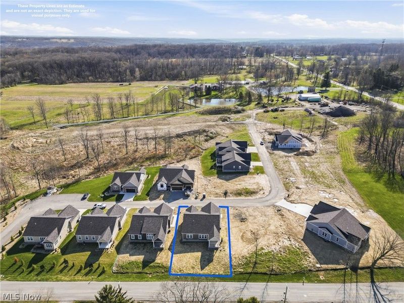 4536 Wyatt Way, Poland, OH 44514 Photo 34