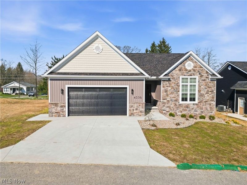 4536 Wyatt Way, Poland, OH 44514 Photo 35