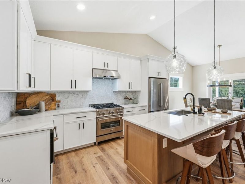 4536 Wyatt Way, Poland, OH 44514 Photo 4