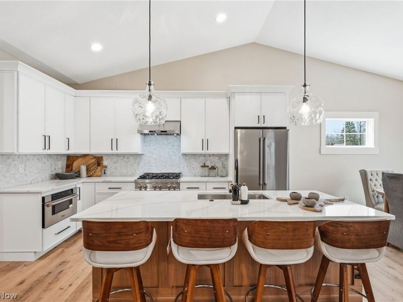 4536 Wyatt Way, Poland, OH 44514 Photo 5