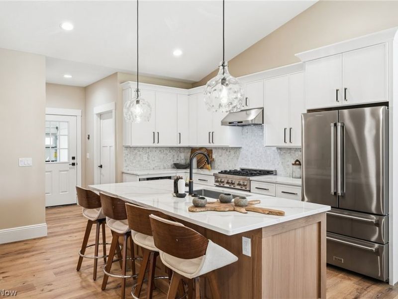 4536 Wyatt Way, Poland, OH 44514 Photo 6