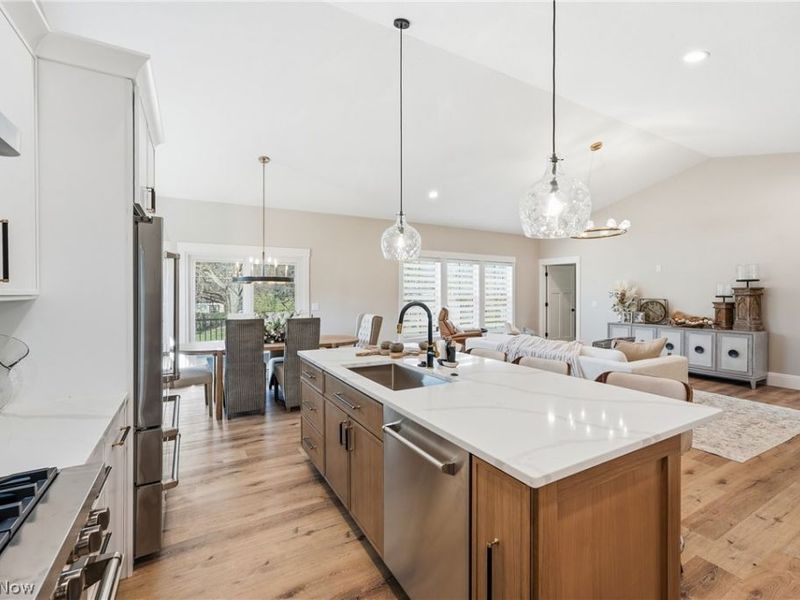 4536 Wyatt Way, Poland, OH 44514 Photo 7