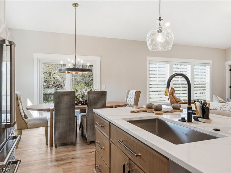 4536 Wyatt Way, Poland, OH 44514 Photo 8