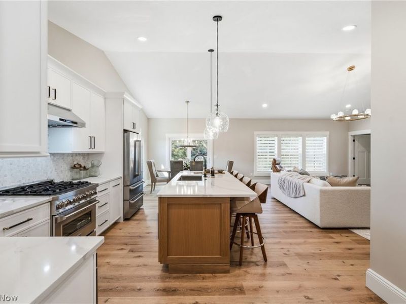 4536 Wyatt Way, Poland, OH 44514 Photo 9