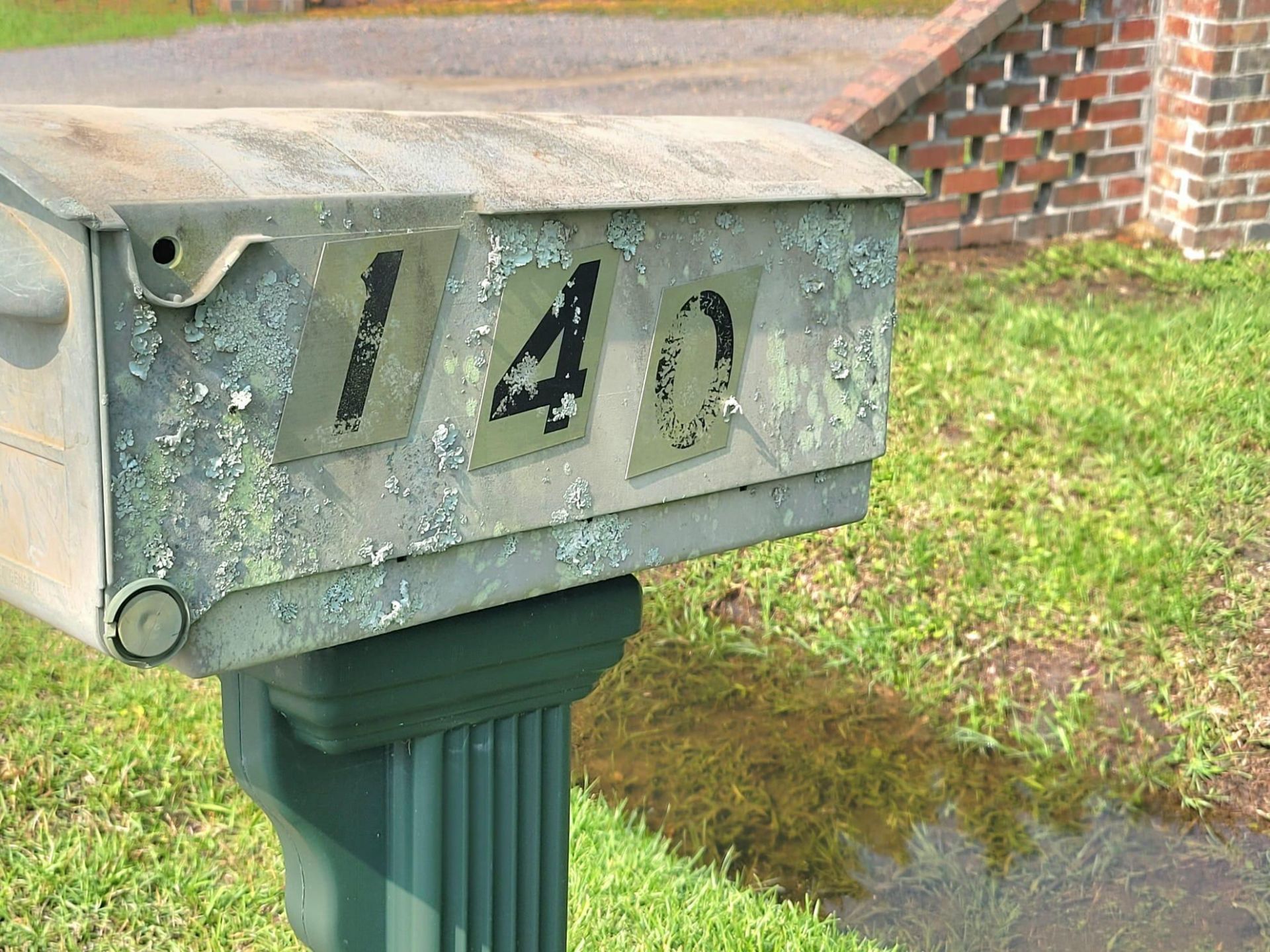 0 Estate Court Photo 12