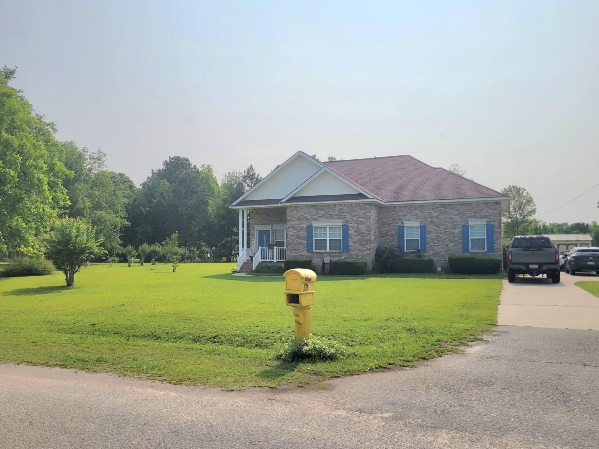 0 Estate Court Photo 13