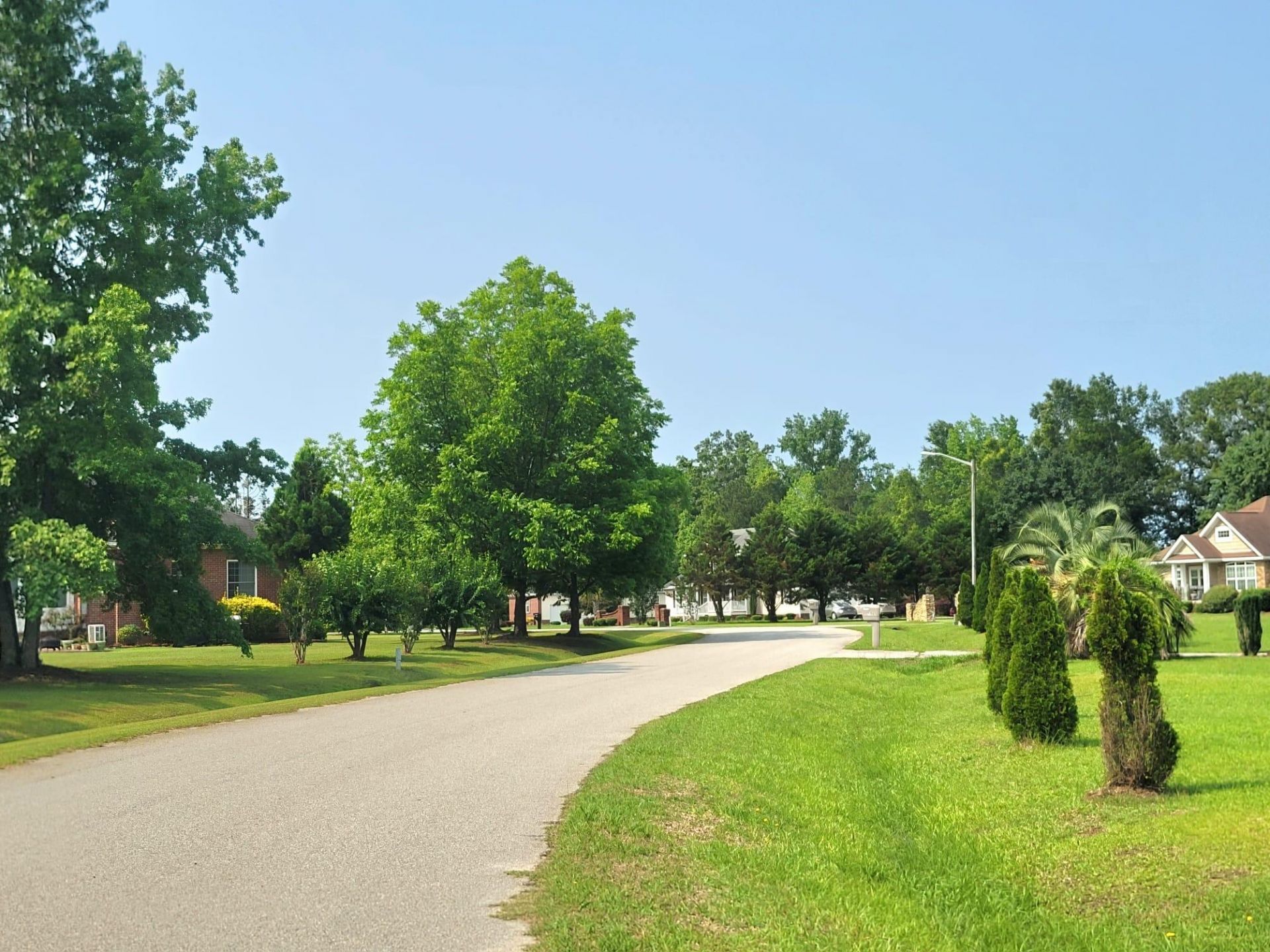 0 Estate Court Photo 14