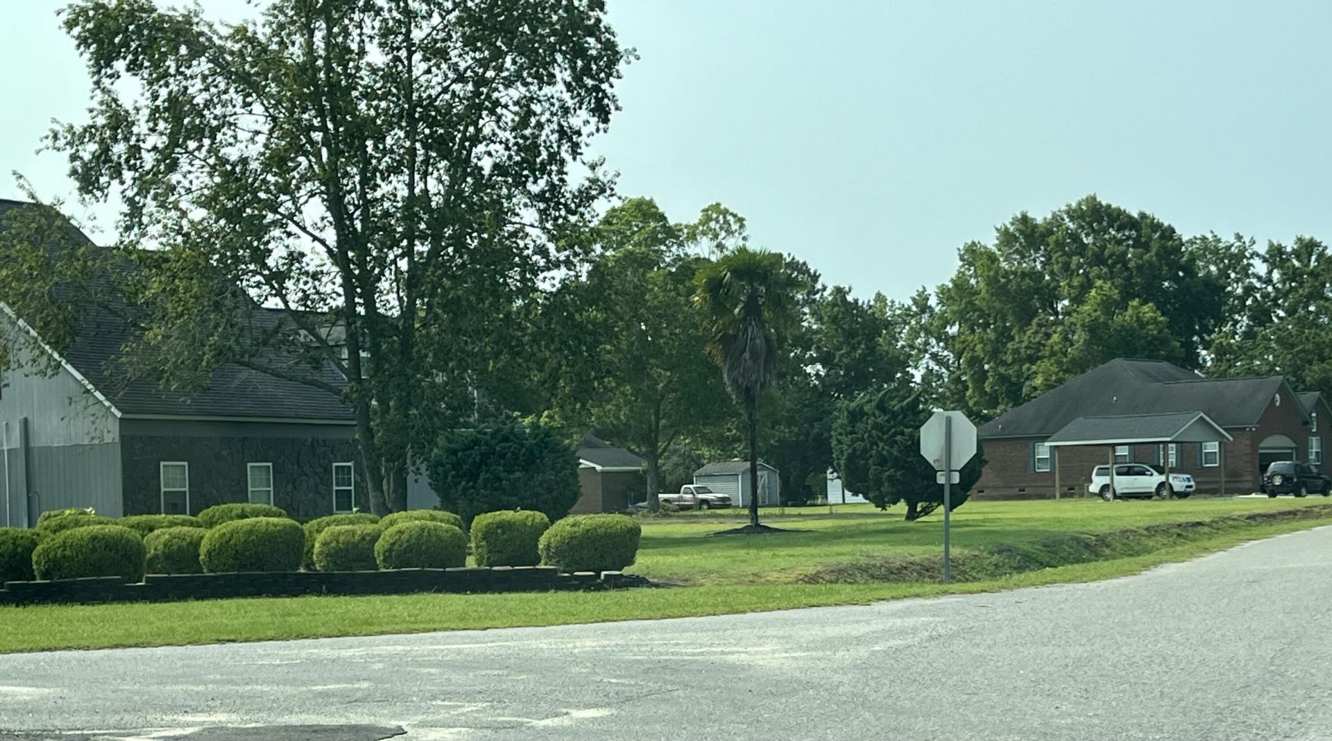 0 Estate Court Photo 15