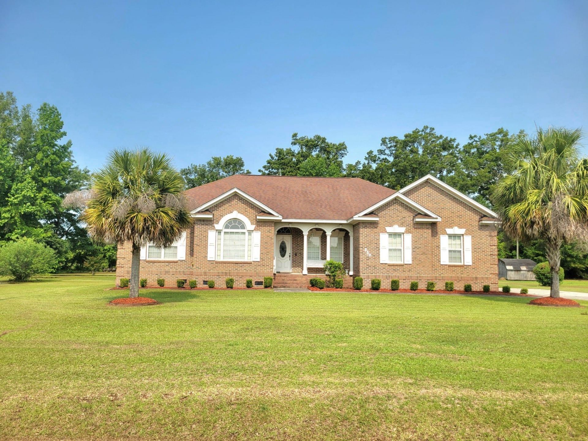 0 Estate Court Photo 18