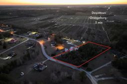 0 Estate Court photo 4