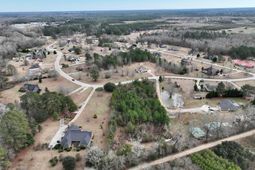 0 Estate Court photo 4