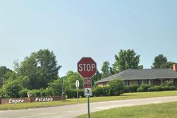 0 Estate Court photo 4