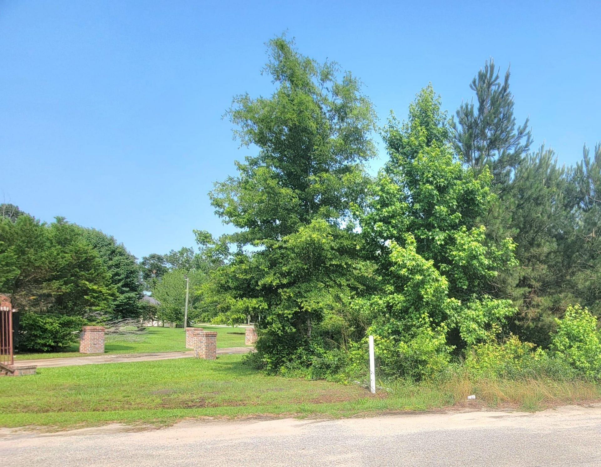 0 Estate Court Photo 9