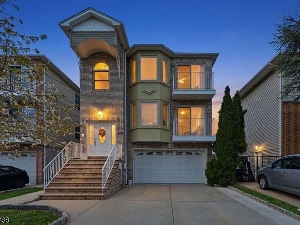 433 Linden Ave, Elizabeth, NJ 07202