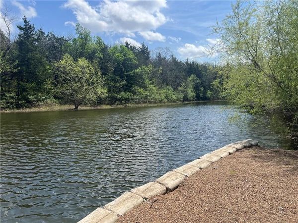 53 & 57 Wolf Drive, Mound City, KS 66056