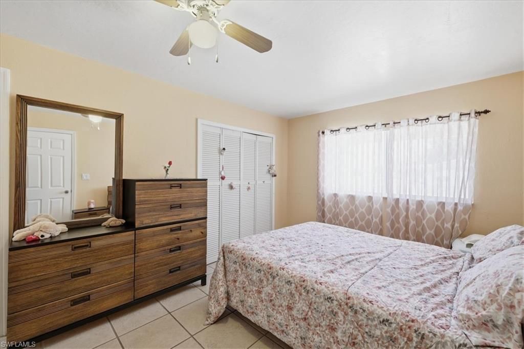 1524 Markdale St E, Lehigh Acres, FL 33936 Photo