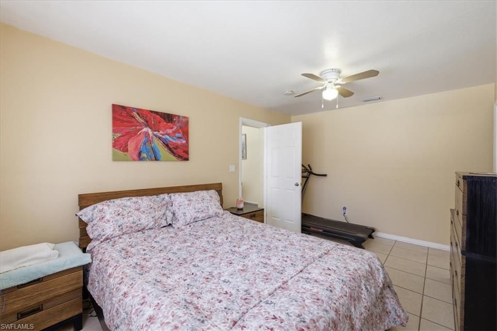 1524 Markdale St E, Lehigh Acres, FL 33936 Photo