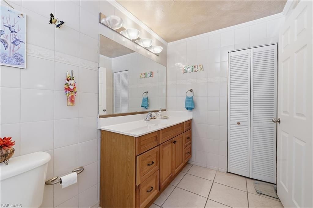 1524 Markdale St E, Lehigh Acres, FL 33936 Photo