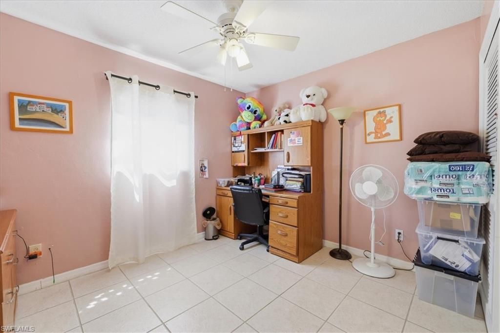1524 Markdale St E, Lehigh Acres, FL 33936 Photo