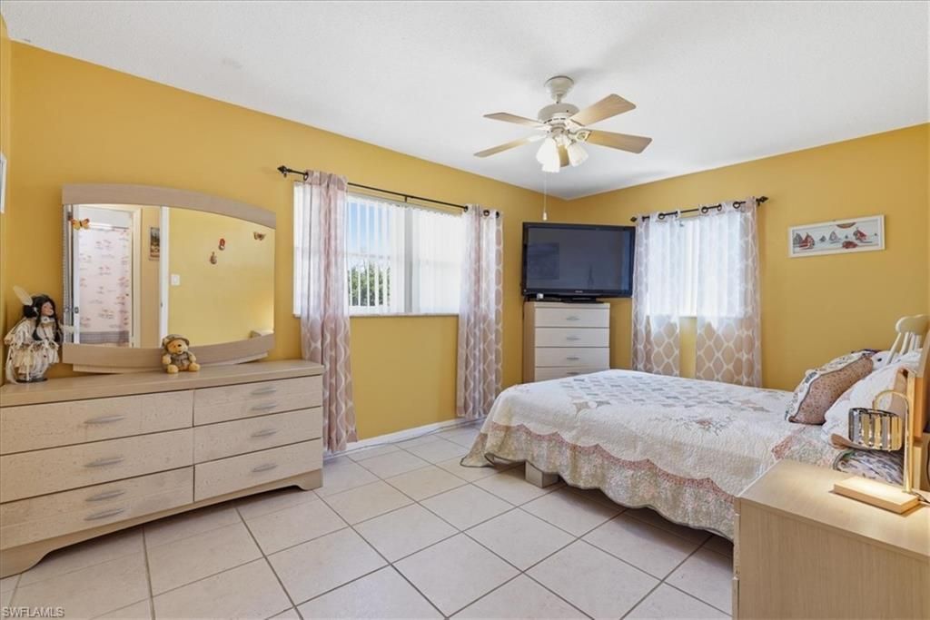 1524 Markdale St E, Lehigh Acres, FL 33936 Photo