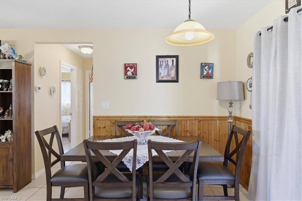 1524 Markdale St E, Lehigh Acres, FL 33936 Photo