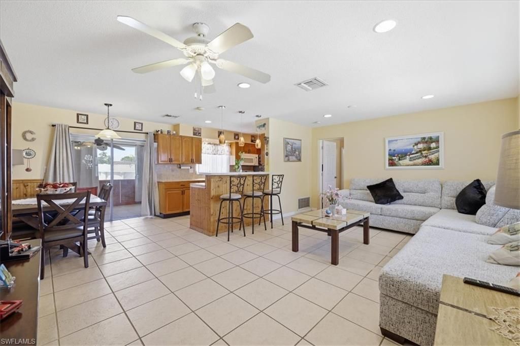1524 Markdale St E, Lehigh Acres, FL 33936 Photo