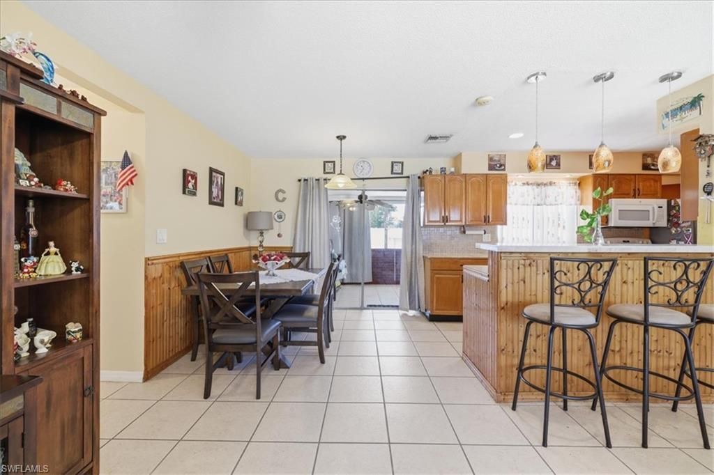 1524 Markdale St E, Lehigh Acres, FL 33936 Photo