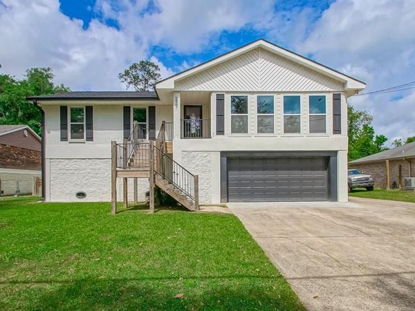 2967 PALM Drive, Slidell, LA 70458