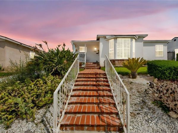 2149 Cullivan Street, Los Angeles, CA 90047