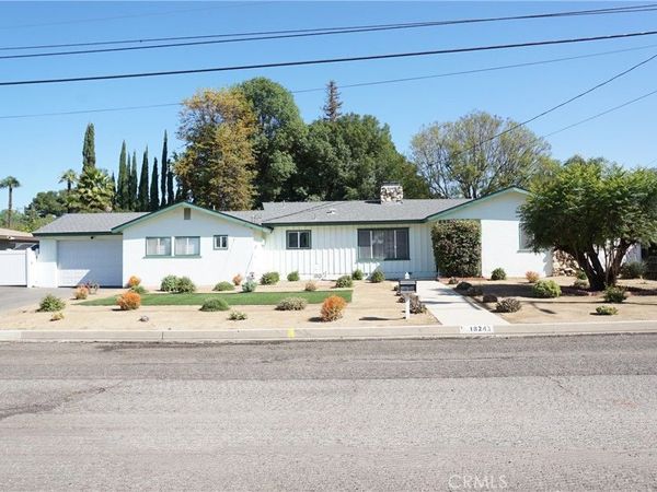 18243 Superior Street, Northridge, CA 91325