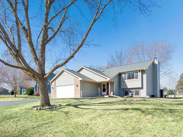 8247 Peony Lane N, Maple Grove, MN 55311