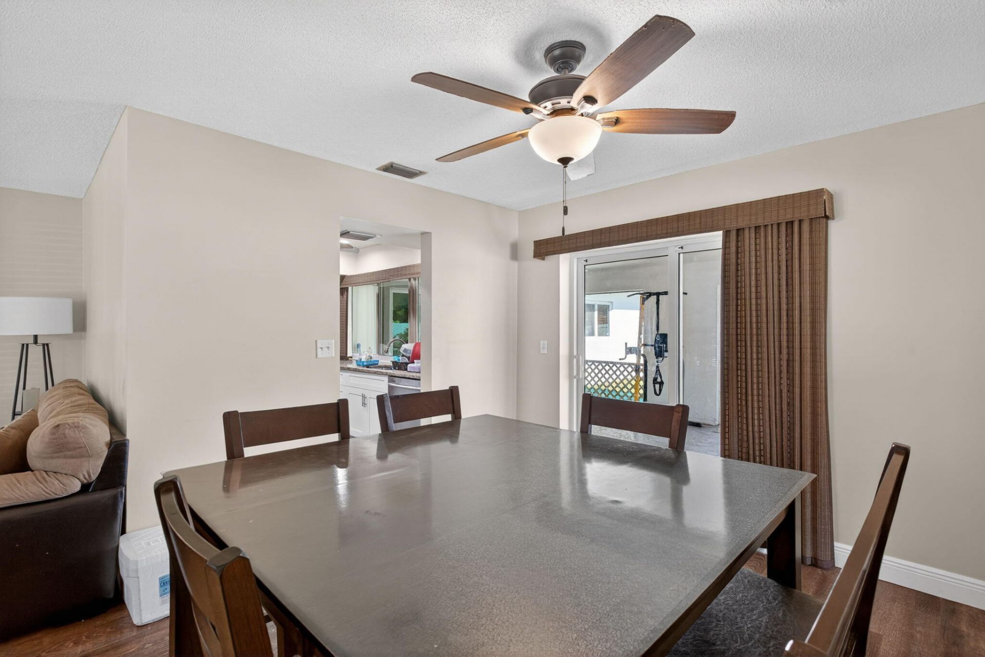 6701 NW 20th Street, Margate, FL 33063 Photo