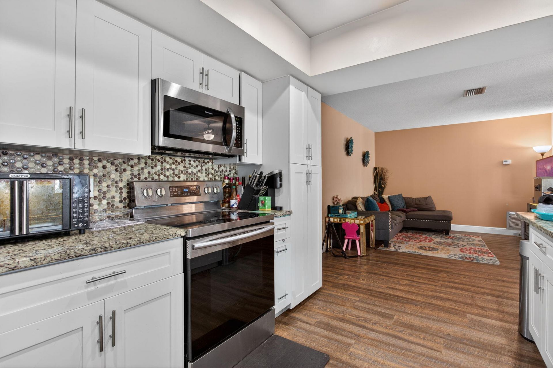 6701 NW 20th Street, Margate, FL 33063 Photo