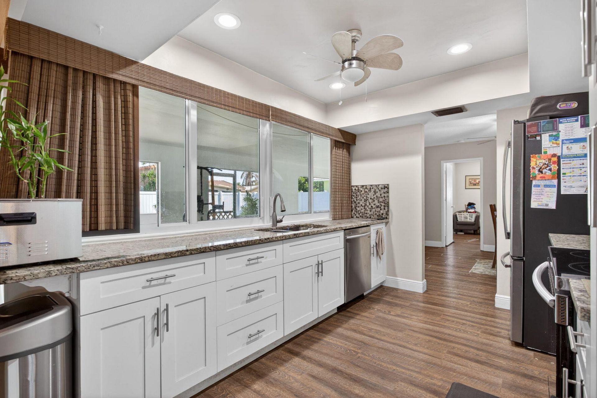 6701 NW 20th Street, Margate, FL 33063 Photo