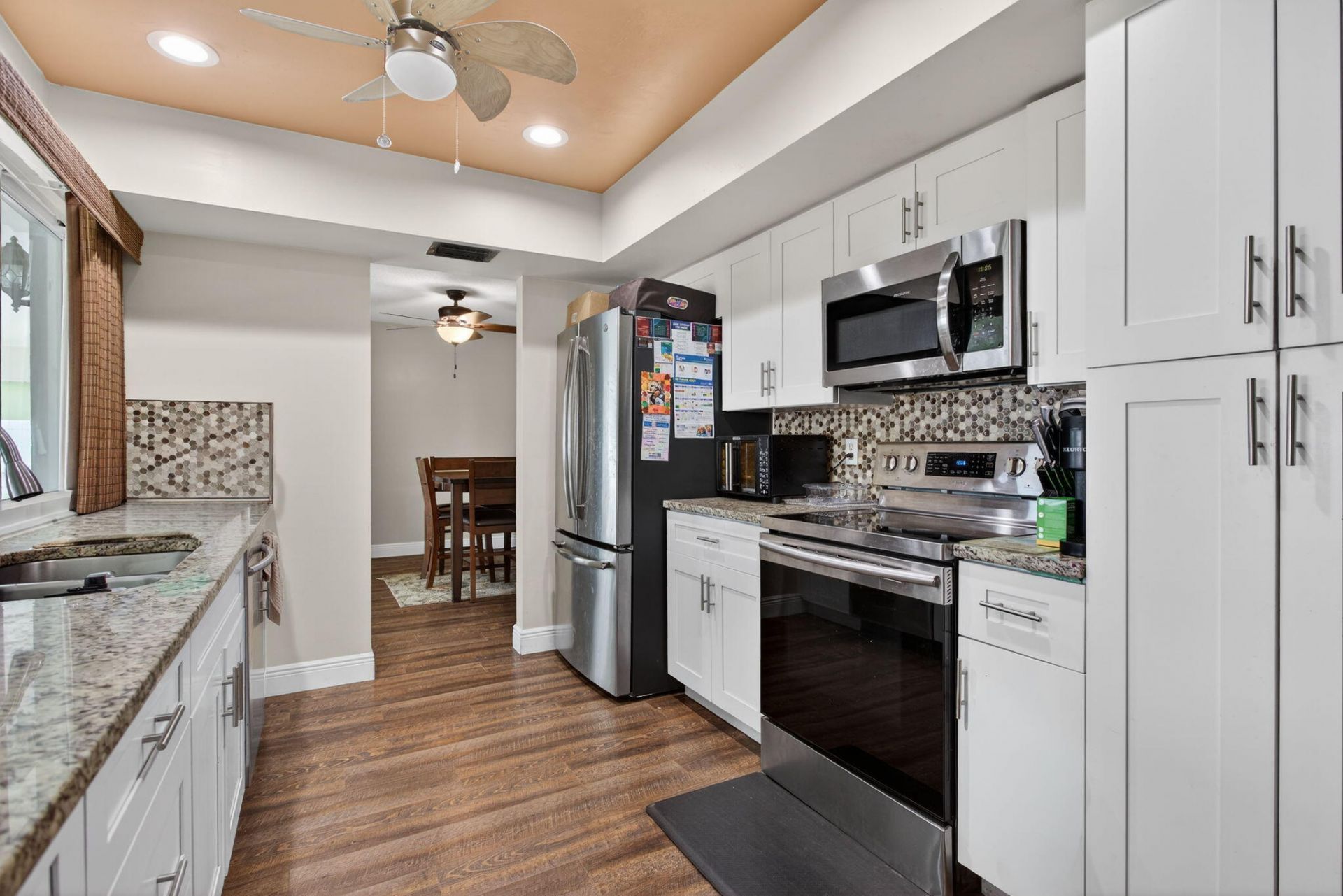 6701 NW 20th Street, Margate, FL 33063 Photo