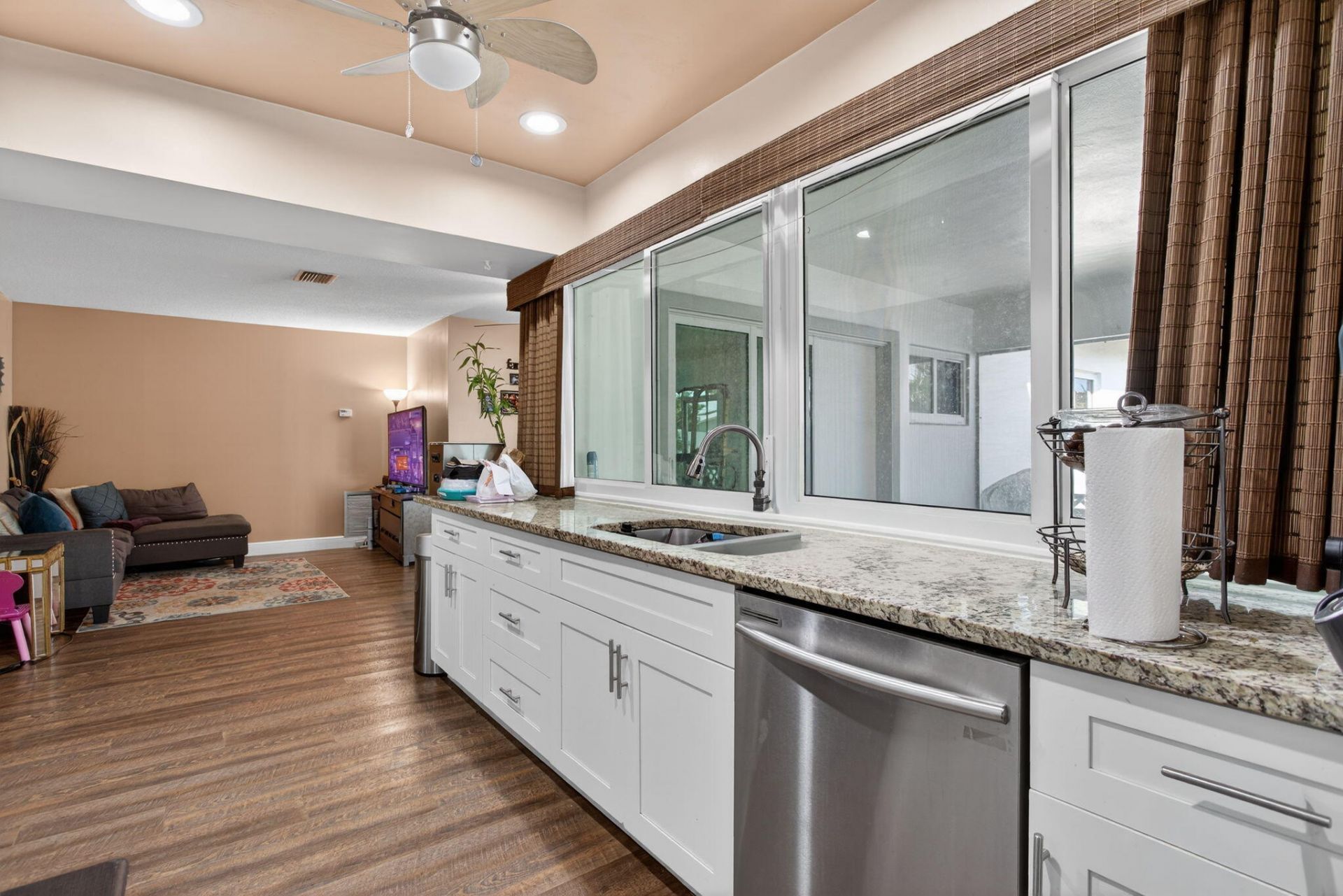 6701 NW 20th Street, Margate, FL 33063 Photo